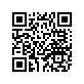 1CA-24240-00-00 Graphic Set