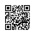 1CA-28391-10-00 ｸﾞﾗﾌｲﾂｸ 1