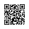 1CA-28391-20-00 GRAPHIC SET 1