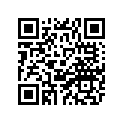 1CA-28391-30-00 . .Graphic 1