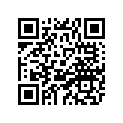 1CA-28391-40-00 GRAPHIC 1
