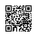 1CA-28392-00-00 Графика