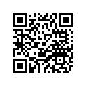 1CA-28392-10-00 ｸﾞﾗﾌｲﾂｸ 2