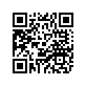 1CA-28392-30-00 GRAPHIC SET 2