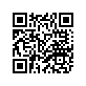 1CB-21110-00-P0 ﾌﾚ-ﾑｺﾝﾌﾟﾘ-ﾄ