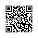 1CB-2118N-00-00 Label