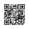 1CB-2118N-40-00 Label