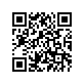 1CB-21685-20-00 