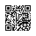 1CB-2176V-00-00 ｽﾌﾟﾘﾝｸﾞ,ﾛﾂｸ 2