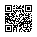 1CB-21781-00-00 