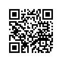 1CB-22210-10-00 