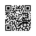 1CB-22210-11-00 