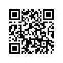 1CB-22371-00-00 ｶﾊﾞ-,ｷﾞﾔ