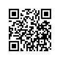 1CB-22371-01-00 