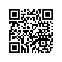 1CB-24710-10-00 