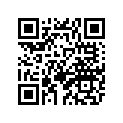 1CB-24796-00-00 