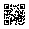 1CB-25338-00-00 LABEL, CAUTION