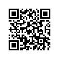 1CB-26110-01-00 