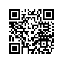 1CB-26113-01-00 