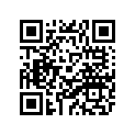 1CB-27111-00-00 