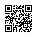 1CB-27114-00-00 