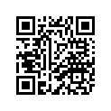 1CB-2816R-00-00 