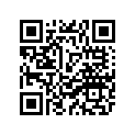 1CB-28199-E0-00 
