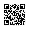 1CB-28199-H0-00 