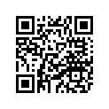1CB-81515-00-00 