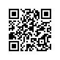 1CB-82108-00-00 