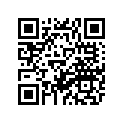 1CB-82151-10-00 