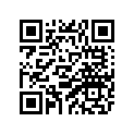 1CB-82590-10-00 