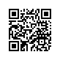 1CB-83330-00-00 LABEL, CAUTION