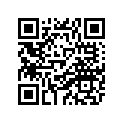 1CB-83371-00-00 