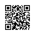 1CB-83500-20-00 