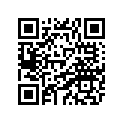 1CB-83755-00-00 ｾﾝｻ,ｽﾋﾟ-ﾄﾞ