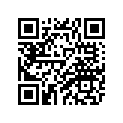 1CB-84310-10-00 