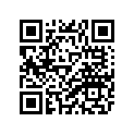 1CB-84310-11-00 