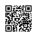 1CB-84516-00-00 