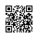 1CB-84710-00-00 