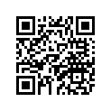 1CB-87132-20-00 