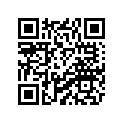 1CB-Y2339-01-36 ﾊﾟﾈﾙ,ﾌﾛﾝﾄ ｱｾﾝﾌﾞﾘ