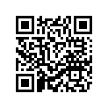 1CB-Y2339-11-P0 