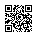 1CB-Y247M-11-P0 