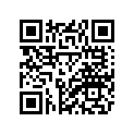 1CD-F1783-10-00 ｴﾝﾌﾞﾚﾑ 3