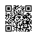1CD-F1783-20-00 ｴﾝﾌﾞﾚﾑ 3
