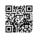 1CD-F1783-40-00 Emblem 3