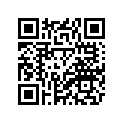 1CD-F1784-10-00 ｴﾝﾌﾞﾚﾑ 4