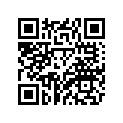 1CD-F1788-10-00 Graphic