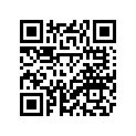1CD-F1789-10-00 GRAPHIC